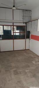 Property in Naranpura | Ahmedabad
