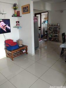 Property in Bopal | Ahmedabad