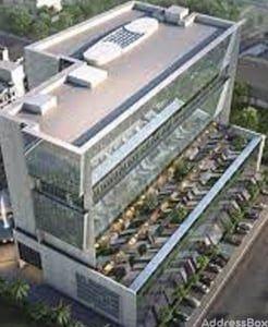 Property in Vastrapur | Ahmedabad
