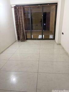 Property in Randheja | Gandhinagar