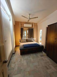 Property in Maninagar | Ahmedabad