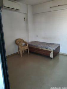Property in Ranip | Ahmedabad