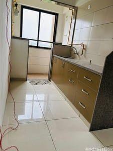 Property in Jagatpur | Ahmedabad