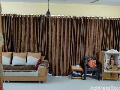 Property in Jagatpur | Ahmedabad