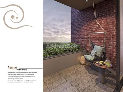 Property in Bhadaj | Ahmedabad