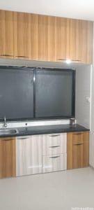Property in Bopal | Ahmedabad