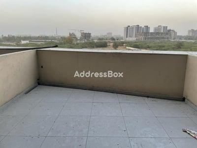 Property in Gota | Ahmedabad