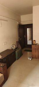 Property in SOUTH VASNA | Ahmedabad