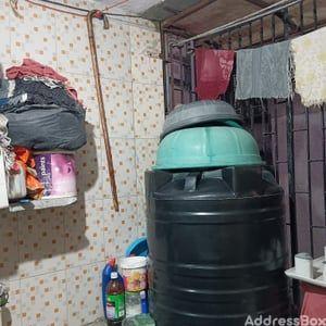Property in Chandlodia | Ahmedabad