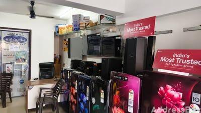 Property in Nava Vadaj | Ahmedabad