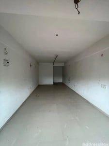 Property in Chandkheda | Ahmedabad