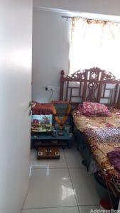 Property in Jagatpur | Ahmedabad