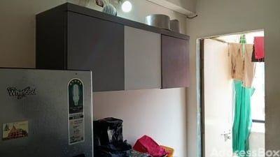 Property in Chandkheda | Ahmedabad