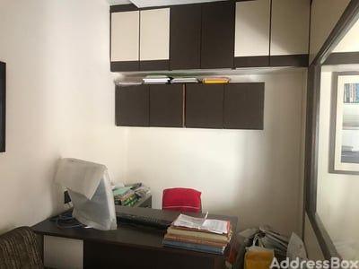 Property in Isanpur | Ahmedabad