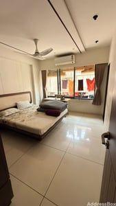 Property in Gandhinagar Sector 3 | Gandhinagar