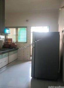 Property in SOUTH BOPAL | Ahmedabad