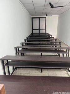 Property in Nikol | Ahmedabad