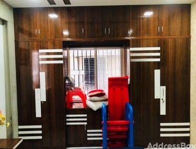 Property in Gota | Ahmedabad