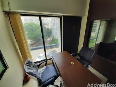Property in Makarba | Ahmedabad