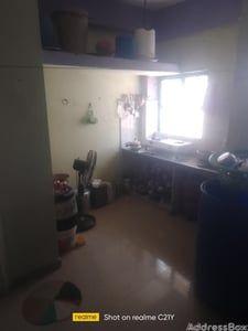 Property in Lambha | Ahmedabad