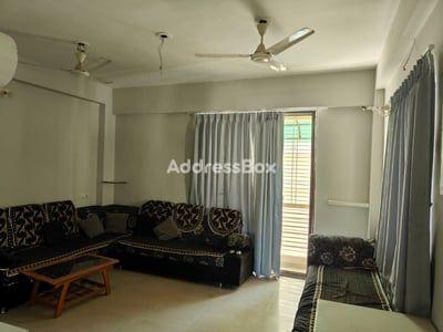 Property in Paldi | Ahmedabad