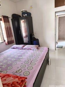 Property in Sector 2 | Gandhinagar