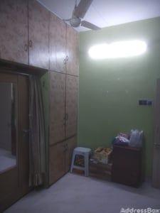 Property in Vasna | Ahmedabad