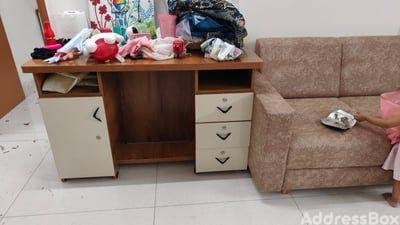 Property in Zundal | Ahmedabad