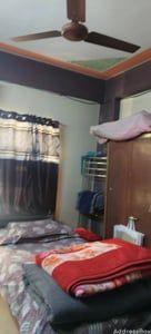 Property in Odhav | Ahmedabad