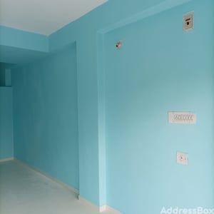Property in Bopal | Ahmedabad