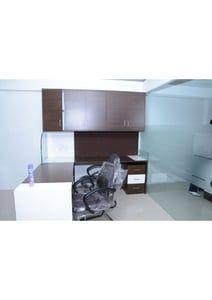 Property in Satellite Road | Ahmedabad
