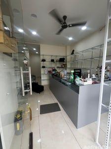 Property in Tragad | Ahmedabad