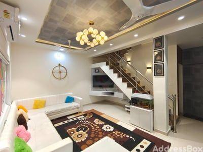 Property in Randheja | Gandhinagar