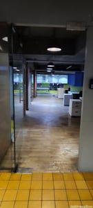 Office for Sale in Gulbai Tekra, Ahmedabad | Shiti Ratna