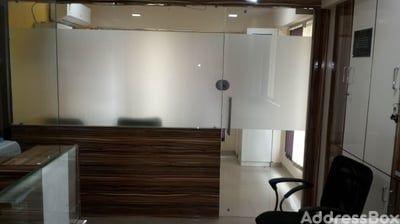 Property in Makarba | Ahmedabad