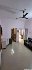 Property in Ahmedabad below 20K | Payal Society