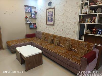 Property in Jagatpur | Ahmedabad