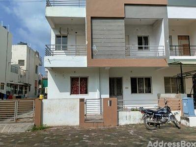 Bungalows / Villas for Sale in Ahmedabad | Manipur Elegance
