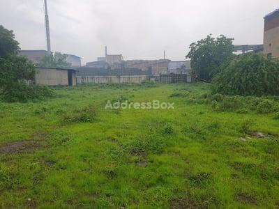 Property in Narol | Ahmedabad
