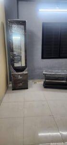 Property in New Maninagar | Ahmedabad