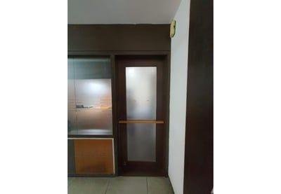 Property in Mithakhali | Ahmedabad