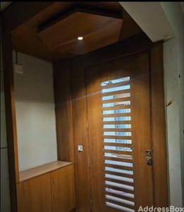 3 BHK Flats / Apartments for Sale in Ajol Gandhinagar | Samved Greenvalley