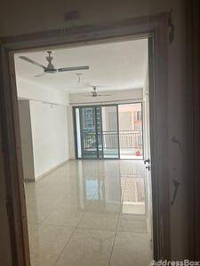 Property in Zundal | Ahmedabad