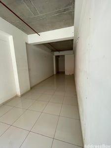 Property in SOUTH BOPAL | Ahmedabad