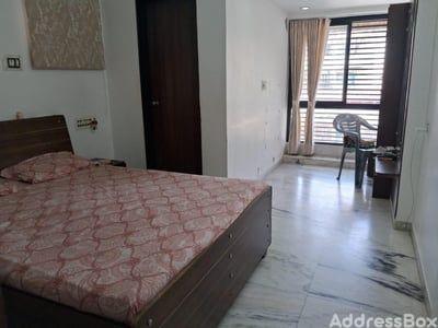 Property in GURUKUL | Ahmedabad