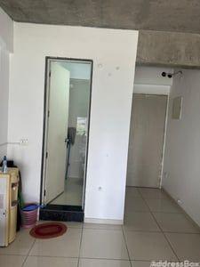 Property in SOUTH BOPAL | Ahmedabad