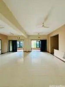 Property in Satellite Road | Ahmedabad