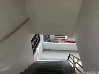 Property in Juhapura | Ahmedabad