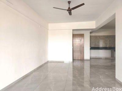 Property in Gota | Ahmedabad
