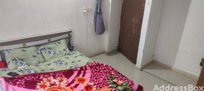 Property in Nikol | Ahmedabad